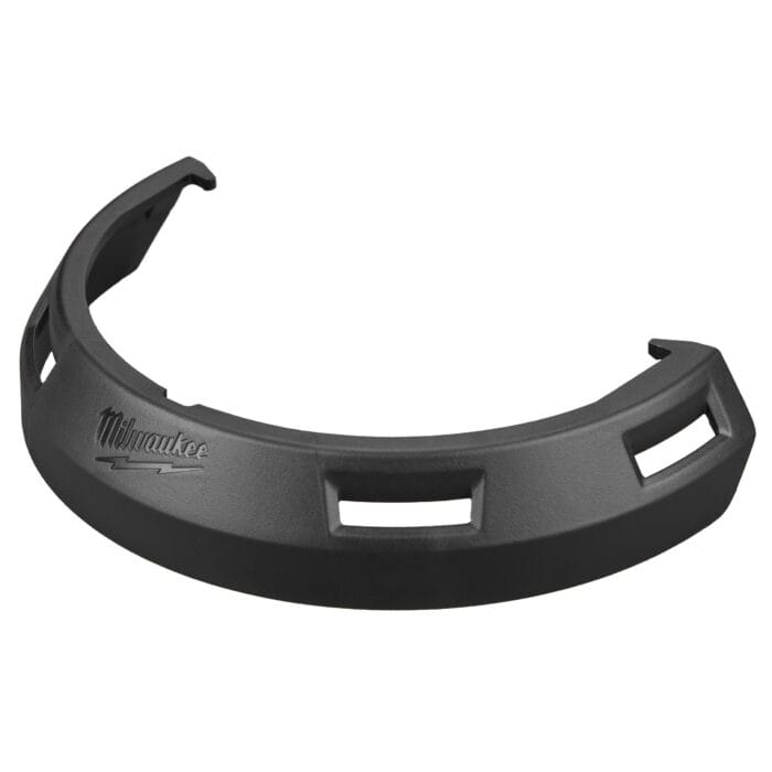 Milwaukee ponceuse orbitale aléatoire