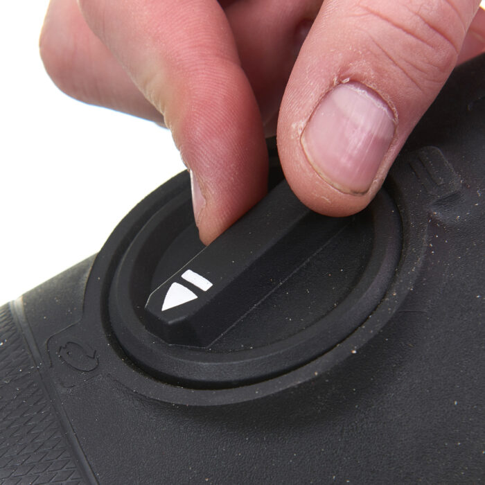 Milwaukee straight saw