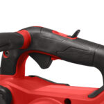 milwauke elettrosega top handle m18 fuel™ con barra da 35 cm