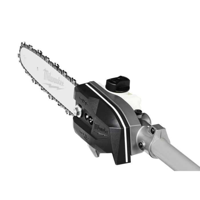 milwaukee potatore ad asta telescopico m18 fuel™ 30 cm