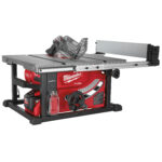 milwauke banco sega m18 fuel™ one key™
