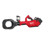 milwaukee tagliacavi 125 mm m18™ force logic™