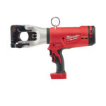 milwauke tagliacavi idraulica m18™ force logic™