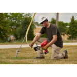 milwauke tagliacavi idraulica m18™ force logic™