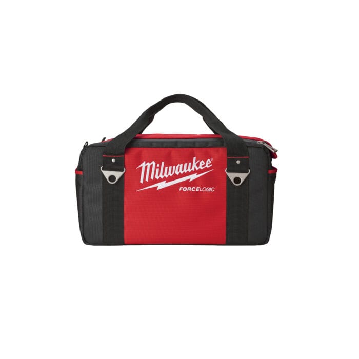 milwauke tagliacavi idraulica m18™ force logic™