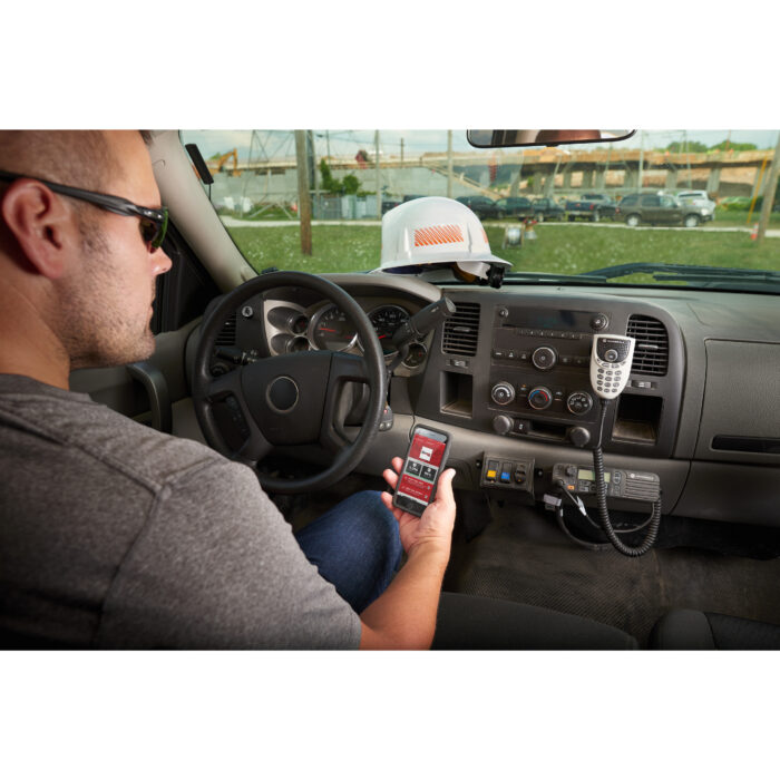 milwauke tagliacavi idraulica per cavi interrati m18™ force logic™