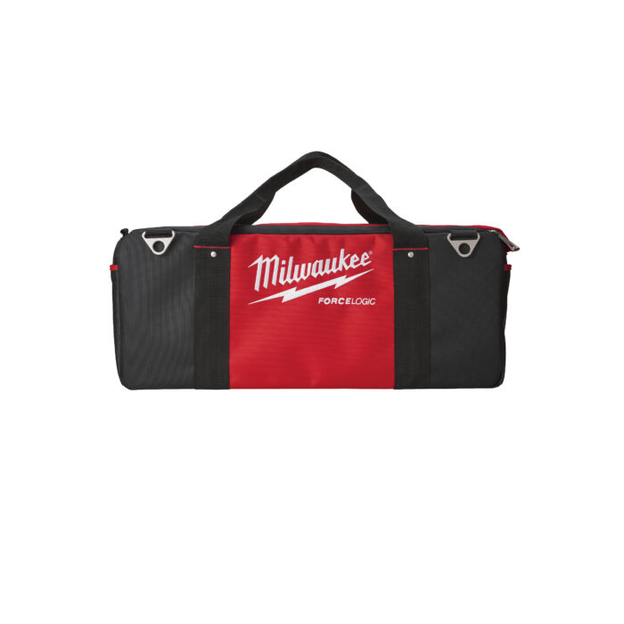 milwauke tagliacavi idraulica per cavi interrati m18™ force logic™