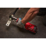 milwauke crimpatrice idraulica 53 kn m18™ force logic™