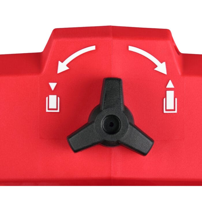 Milwaukee mini pompe hydraulique m18™ 700 bar