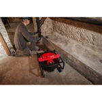 milwaukee stasatrice ad alta velocità m18™