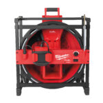 milwaukee stasatrice ad alta velocità m18™