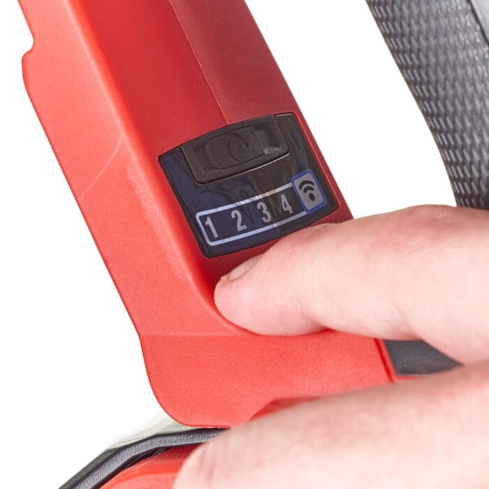 milwaukee avvitatore ad impulsi