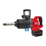 milwaukee avvitatore ad impulsi