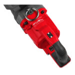 milwaukee avvitatore ad impulsi