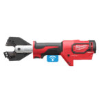 milwauke tagliacavi idraulica m18™ force logic™