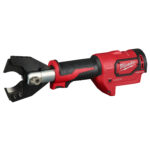 milwauke tagliacavi idraulica m18™ force logic™