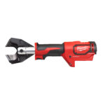 milwauke tagliacavi idraulica m18™ force logic™