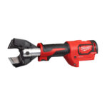milwauke tagliacavi idraulica m18™ force logic™