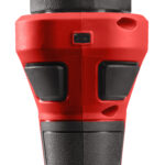 milwauke m18™ force logic™ crimpatrice idraulica 60 kn