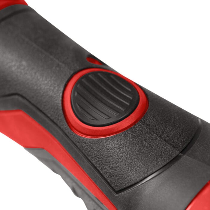 milwauke m18™ force logic™ crimpatrice idraulica 60 kn