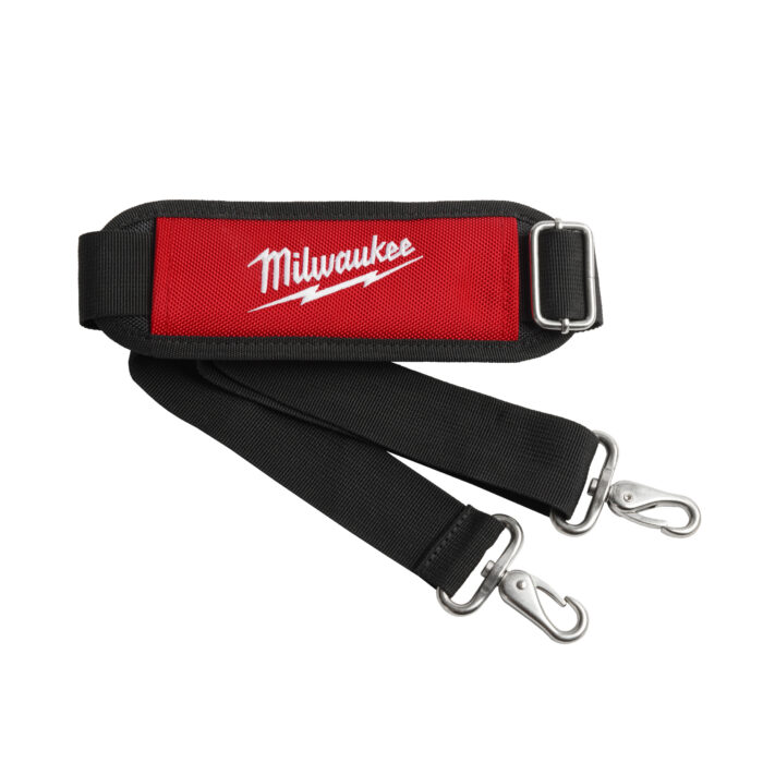 Milwaukee M18™ Videosonden-Inspektionssystem 30 m, 25-mm-HDR-Kamera