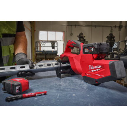 milwaukee 49160158