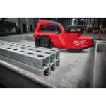Milwaukee 49160158