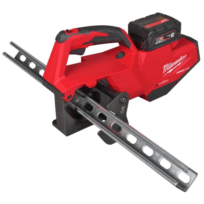 Milwaukee 49160158