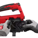 Milwaukee 49160158