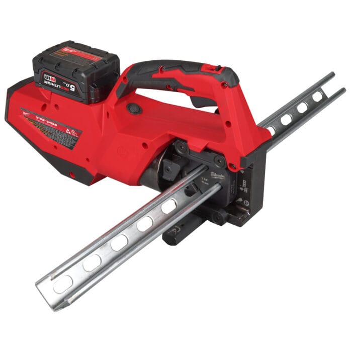 Milwaukee 49160158