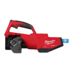 Milwaukee 49160158