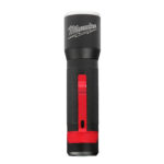 milwauke torcia compatta 325l