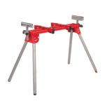 milwauke banco portatroncatrice 2,0 m