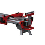 milwauke logger holder bench 3.0 m