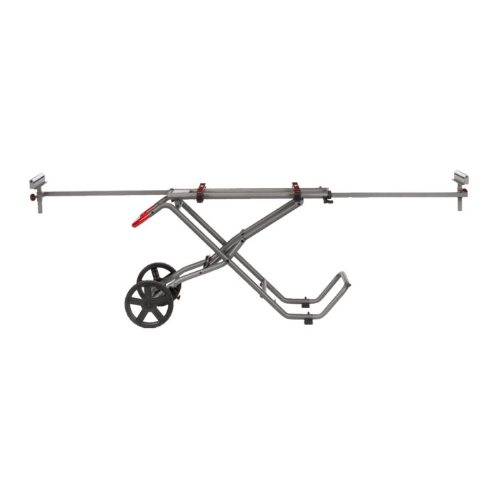 milwauke Bankdrücken 2,8 m milwauke Bankdrücken 2,8 m