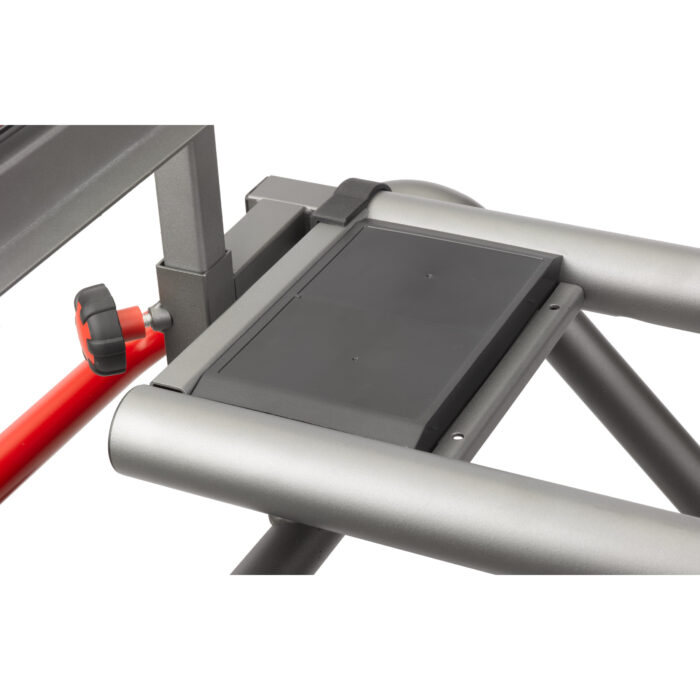 milwauke Bankdrücken 2,8 m milwauke Bankdrücken 2,8 m