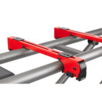 milwauke banco portatroncatrice 2,8 m