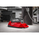 milwauke caricabatterie mx fuel™
