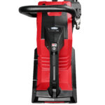 milwaukee troncatrice mx fuel™ 350 mm 2^ generazione