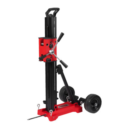 milwauke colonna per carotatrice mx fuel™ 350 mm mxf dcd350