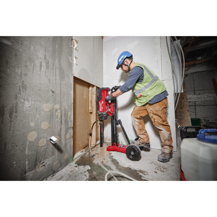 milwauke batteria mx fuel™ forge™ 12 ah