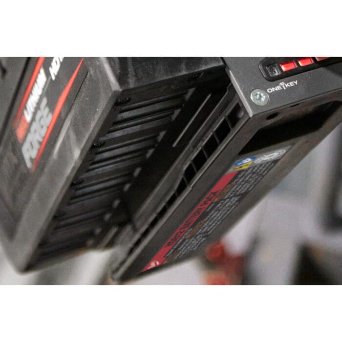 milwauke batteria mx fuel™ forge™ 12 ah