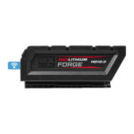 milwauke batteria mx fuel™ forge™ 12 ah