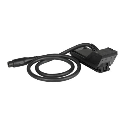 mxf pbet 24 hero 1