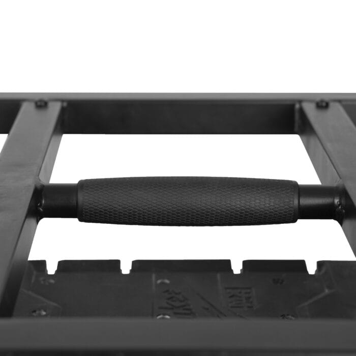 Générateur Milwaukee 3 600/1 800w mx fuel™