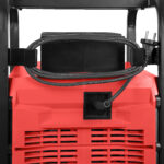 milwaukee generatore 3.600/1.800w mx fuel™