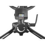milwaukee frattazzatrice mx fuel™ 600 mm