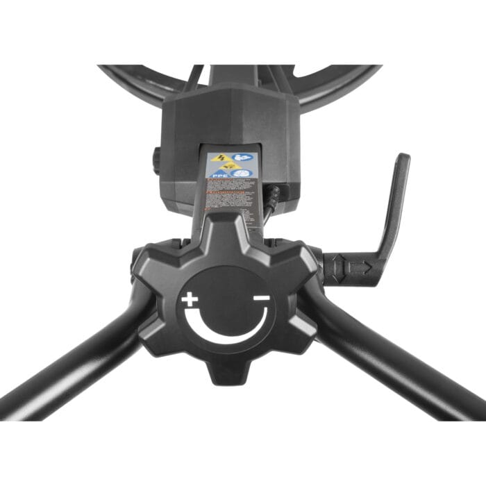 Milwaukee mx fuel™ 600 mm Glättekelle