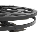 milwaukee frattazzatrice mx fuel™ 600 mm