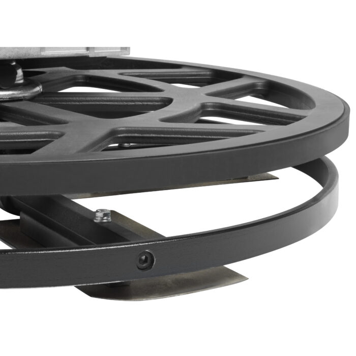 Milwaukee mx fuel™ 600 mm Glättekelle